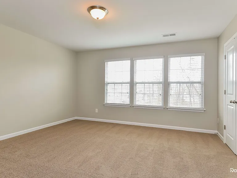 1743 Waverley Oak Dr — Photo 10