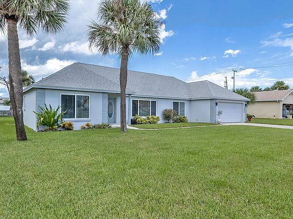 2nd image of 2904 River Point Dr