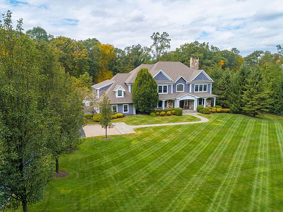 33 Sarles drone overhead diaganally front.jpeg