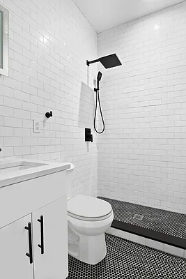 Rented by Corcoran | media 8