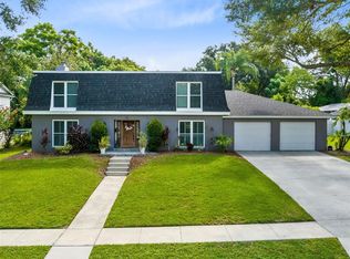 170 Spring Lake Hills Dr, Altamonte Springs, FL 32714