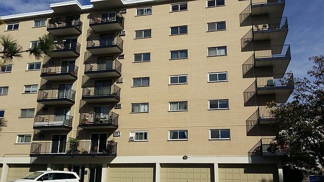 1st image of 315 Des Plaines Ave APT 501