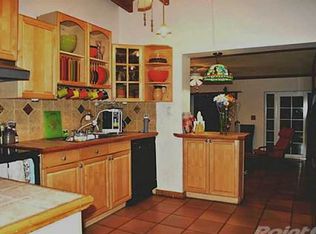 8701 SW 127th Ter, Miami, FL 33176