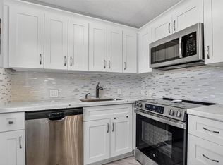 585 Mansfield N #585, Boca Raton, FL 33434