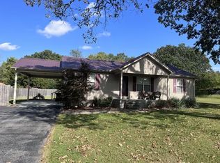 1200 Ovoca Rd, Tullahoma, TN 37388