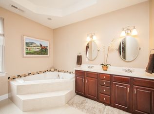 628 Blackwater Rd, Chesapeake, VA 23322