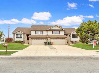 2202-2204 Talc Trl, Madison, WI 53719