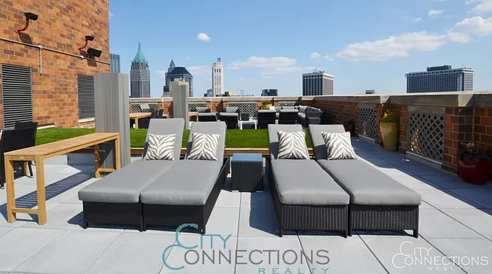 Rented by City Connections Realty | media 53