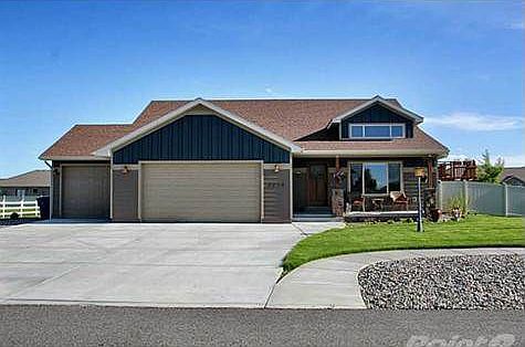 1st image of 5216 Black Stone Cir