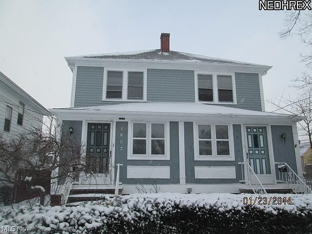 1st image of 1607-1609 Ridgewood Ave