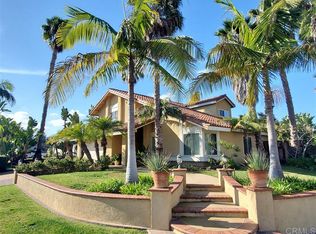 7911 Roble Pl, Carlsbad, CA 92009