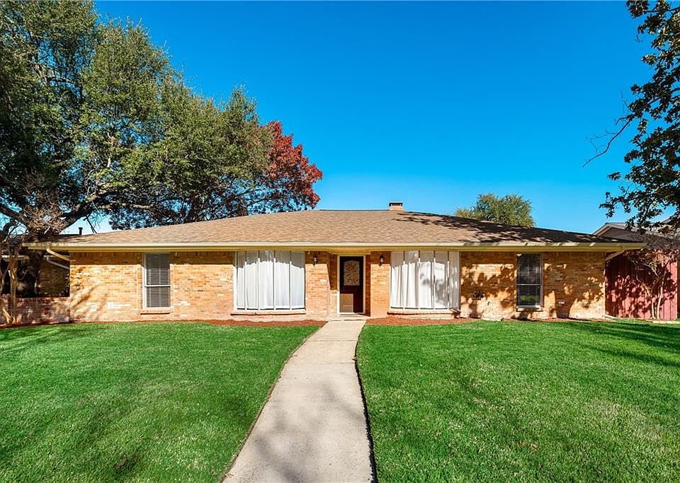 1st image of 2357 Monticello Cir