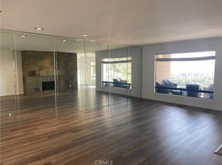 1995 Molino Ave UNIT 303, Signal Hill, CA 90755