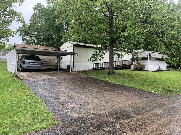 52 Audubon Trl, Forsyth, MO 65653