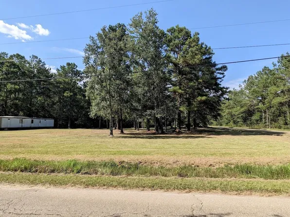 13001 Boyd Rd, Covington, LA 70435