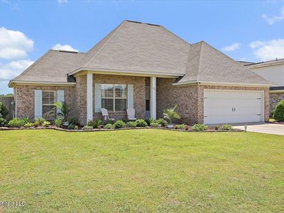 200 Falls Xing, Madison, MS, 39110