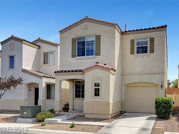 2nd image of 7759 Crystal Village Ln
