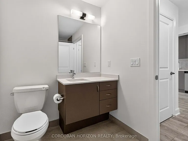 3240 William Coltson Ave #727 — Photo 9