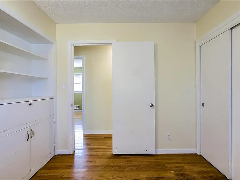 7306 Melrose Ln — Photo 10