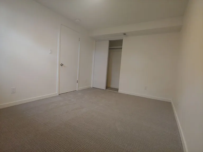 3295 Emerson Ave — Photo 30