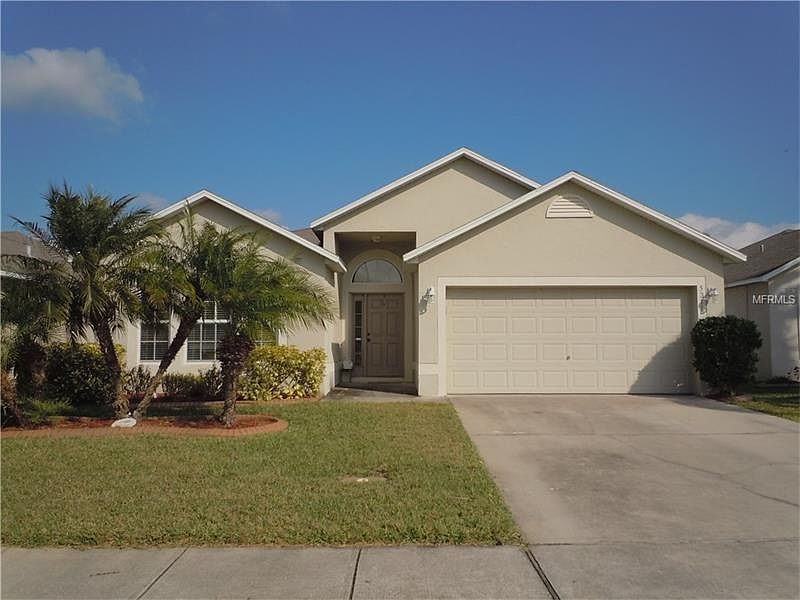 1st image of 5211 Silver Thistle Ln