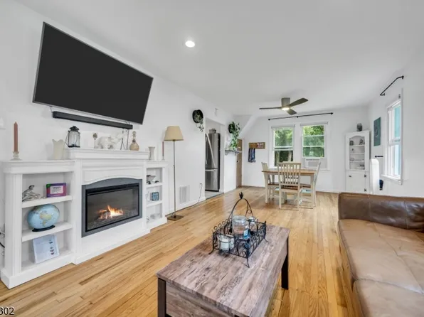 182 Baltimore Ave, Cranford Twp., NJ 07016