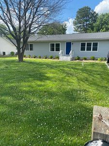 1915 Stevens Dr, Chester, MD, 21619