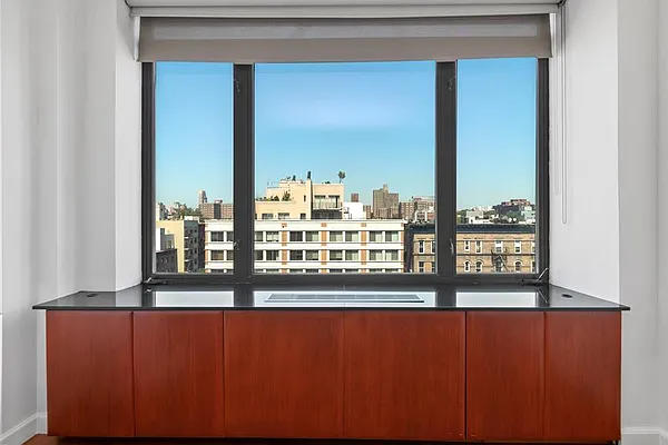 Rented by Douglas Elliman | media 14