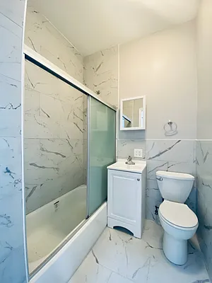 Rented by Flateau Realty | media 9