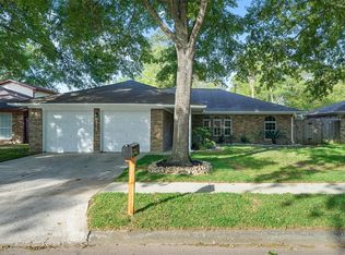 29115 Raestone St, Spring, TX 77386
