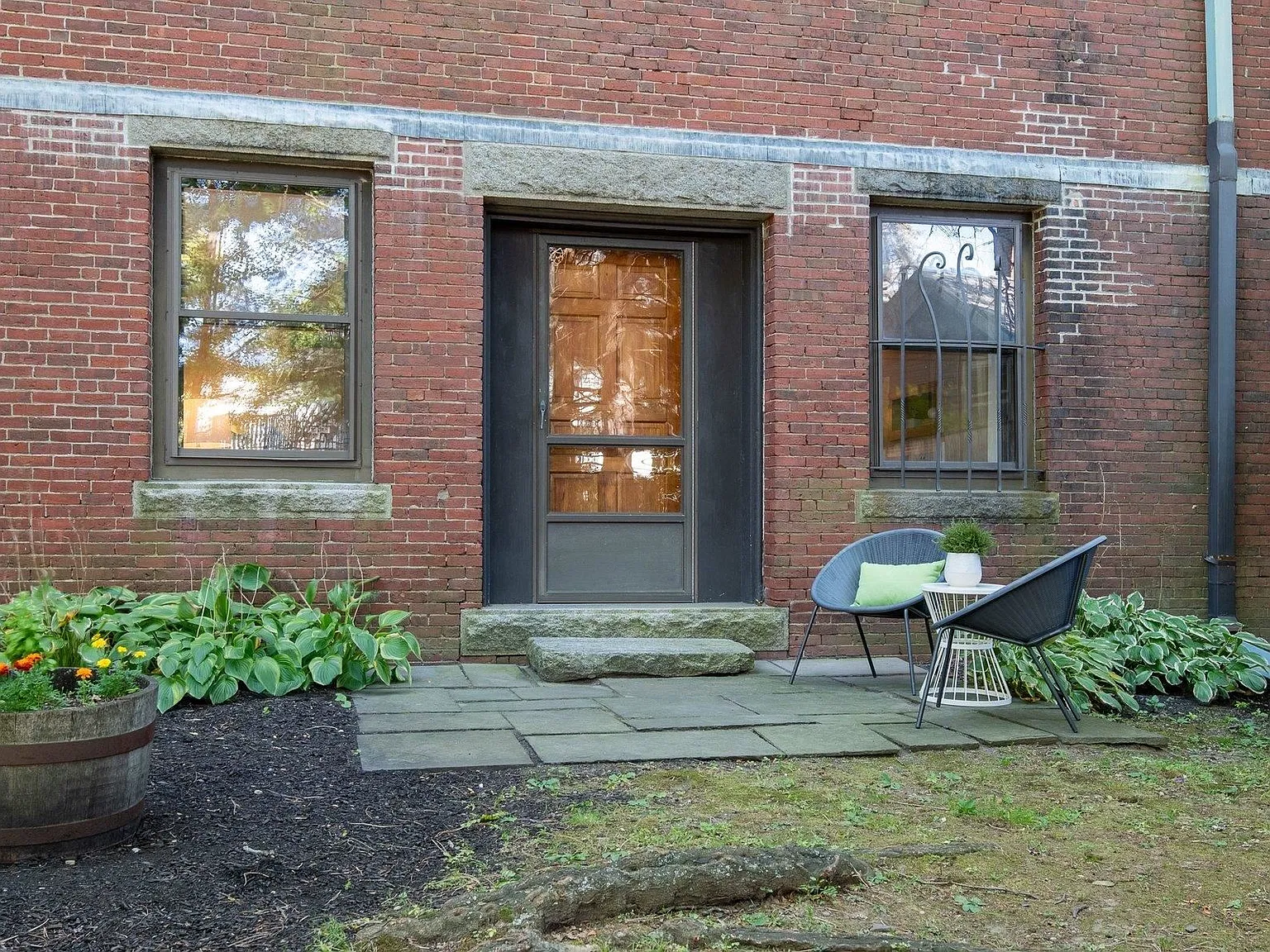 Whipple School Assoc. — Photo 3