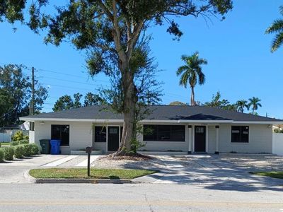 2506 18th Ave W, Bradenton, FL, 34205