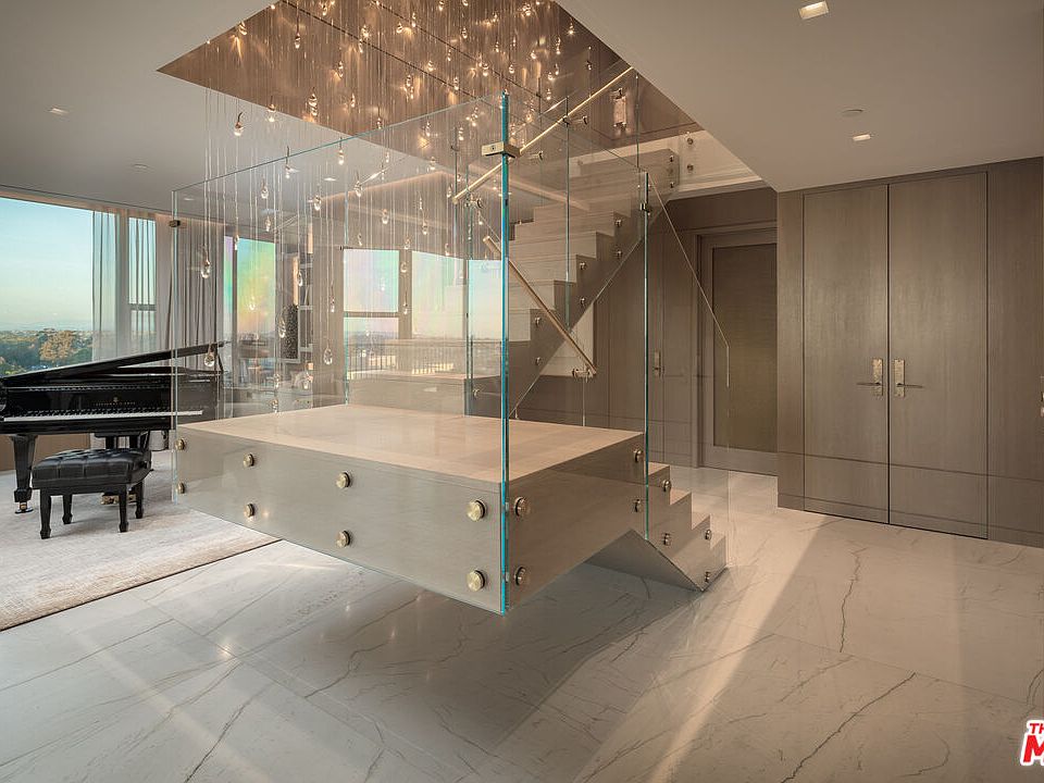 2500 6th Ave PENTHOUSE 4, San Diego, CA 92103 MLS 23228471 Zillow