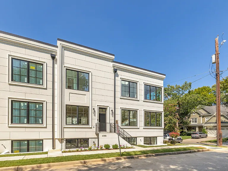 6980 West Ave — Photo 30