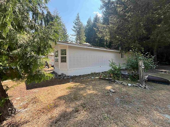 2nd image of 71881 Sumallo Rd #10