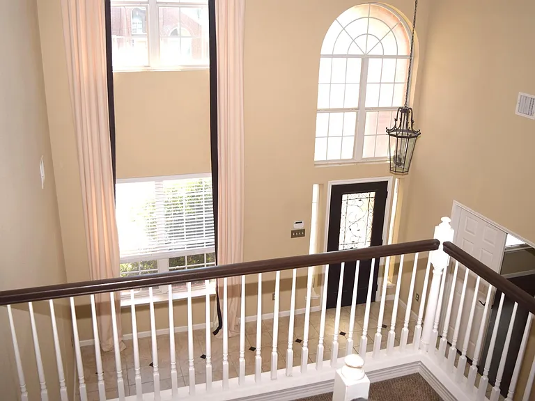 3431 Jasper Dr — Photo 5