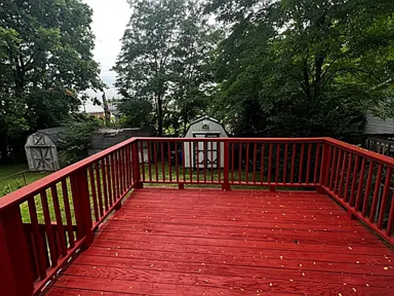 324 Hillcrest Ave #Z1 — Photo 9