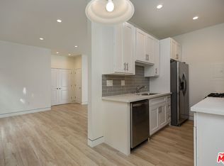 7223 Willoughby Ave APT 103, Los Angeles, CA 90046