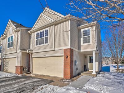 15444 Foster Dr N, Hugo, MN, 55038