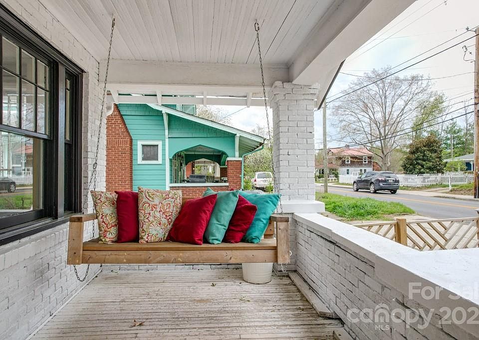 100 Brevard Rd, Asheville, NC 28806 Zillow