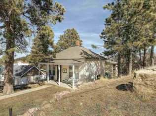 226 Arlington St, Lead, SD 57754