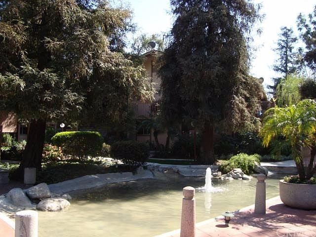 2nd image of 1066 Cabrillo Park Dr APT C