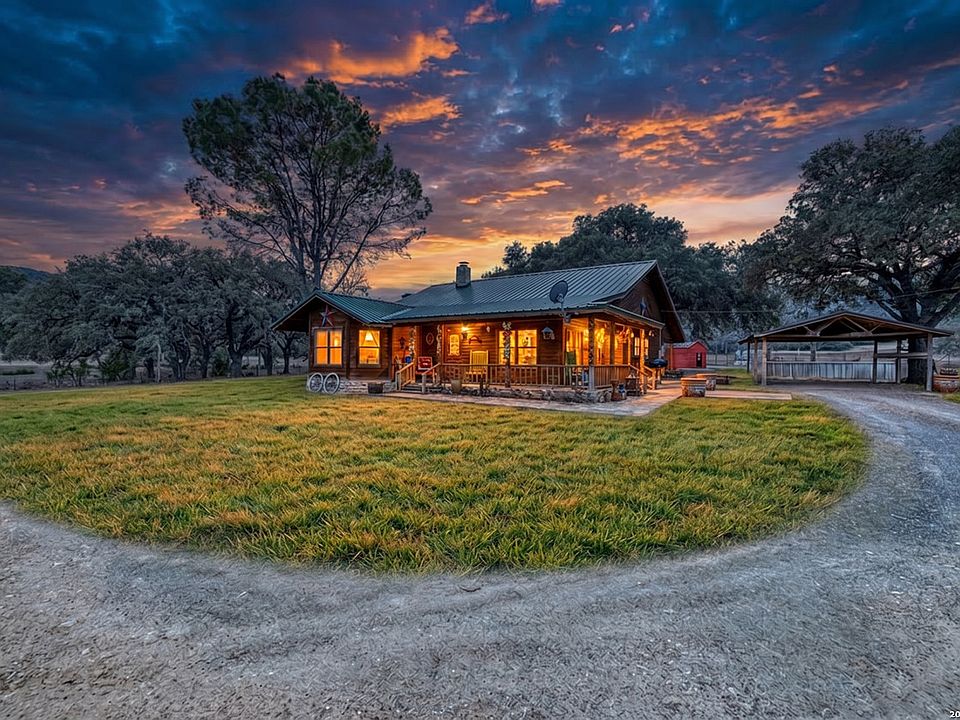 1st image of 969 WALTER WHITE RANCH RD