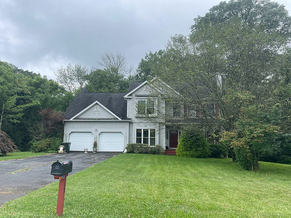 113 Oakdale Rd, Chester, NJ 07930 Zillow