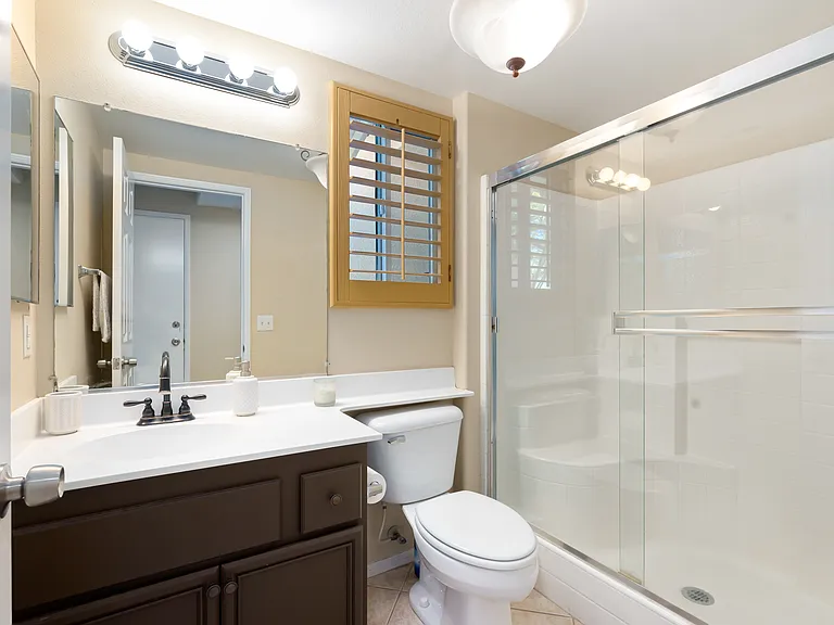 79309 Paseo Del Rey — Photo 17