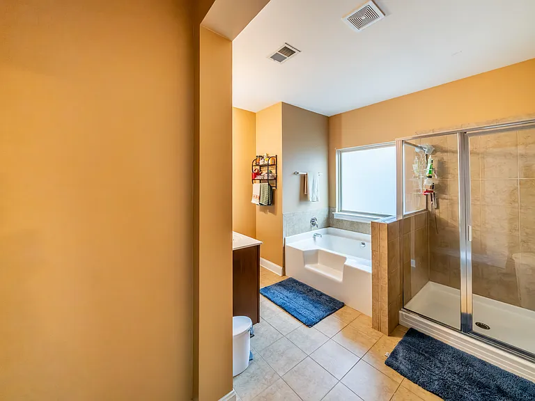5330 Breckinridge Ln — Photo 16