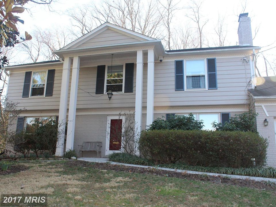 1st image of 7112 Cheshire Ct