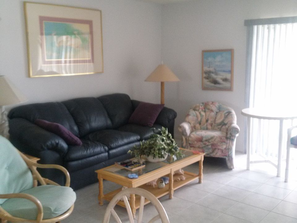 1st image of 907 Ocean Marina Drive # Fl 2nd