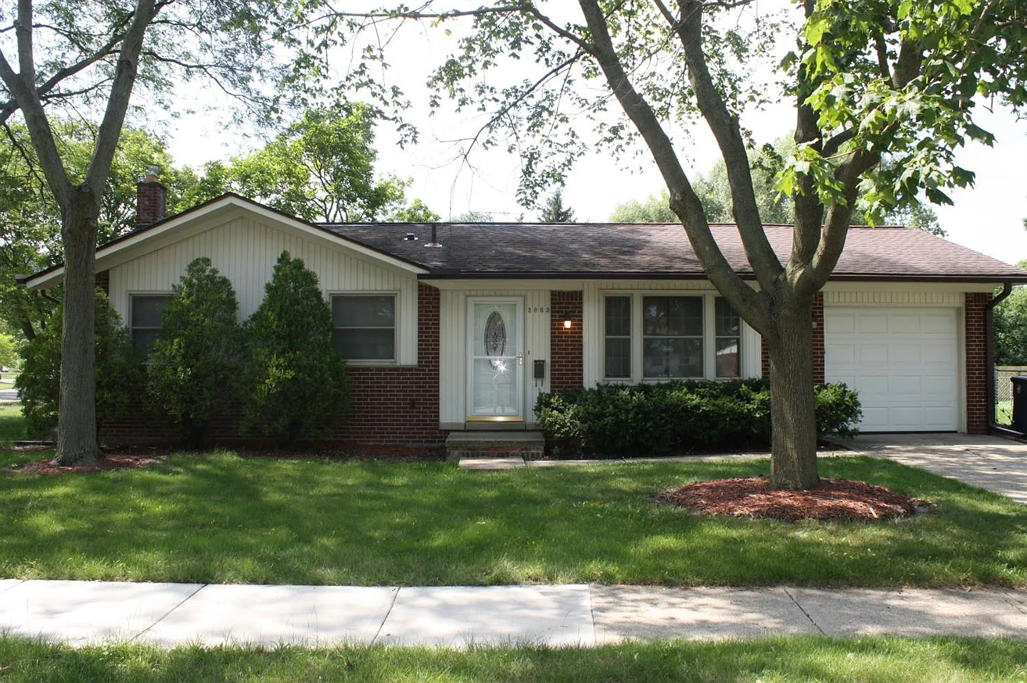 2965 Verle Ave photo 1