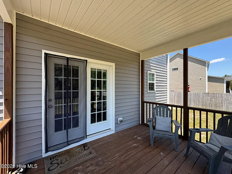 227 High Branch Dr — Photo 27